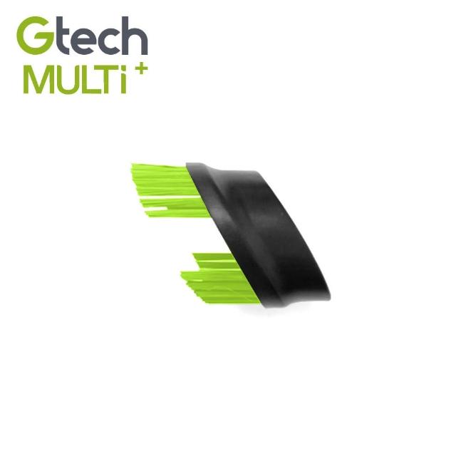【英國 Gtech 小綠】Multi Plus 原廠專用除塵刷頭