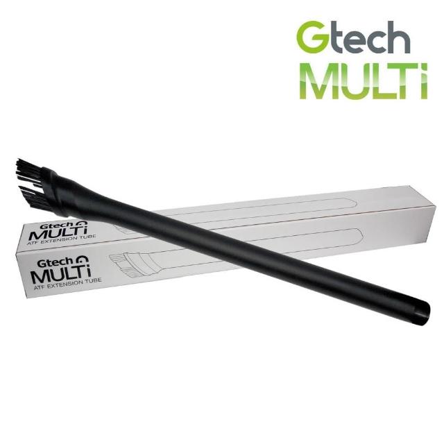 【Gtech】Multi 原廠專用 36cm 延長吸塵管