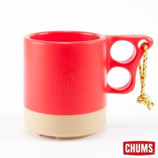 Chums 露營馬克杯250ml 六色可選 Momo購物網 Chums 露營馬克杯250ml 六色可選 Momo購物網