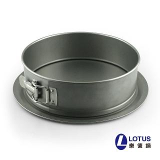 Lotus 精選品牌 廚房料理配件 餐廚用品 Momo購物網 Lotus 精選品牌 廚房料理配件 餐廚用品 Momo購物網