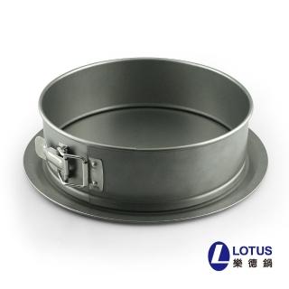 Lotus 精選品牌 廚房料理配件 餐廚用品 Momo購物網