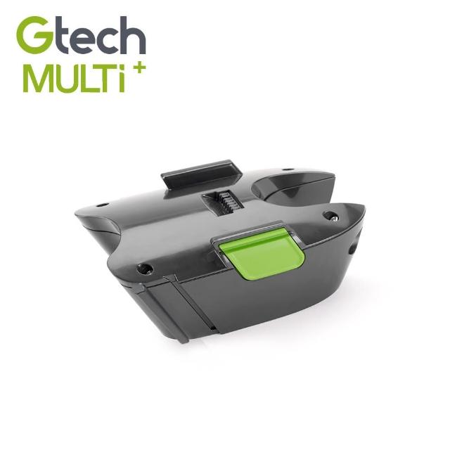 【英國 Gtech 小綠】Multi Plus 原廠專用長效鋰電池