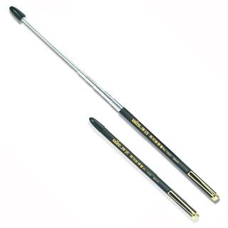 【成功】1340B高級教學筆附筆