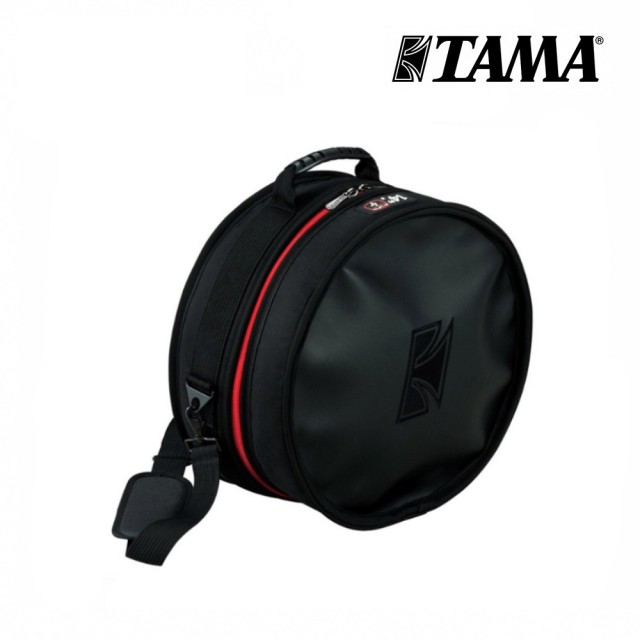 【TAMA】PBS-1455 小鼓專用袋(原廠公司貨 商品保固有保障)