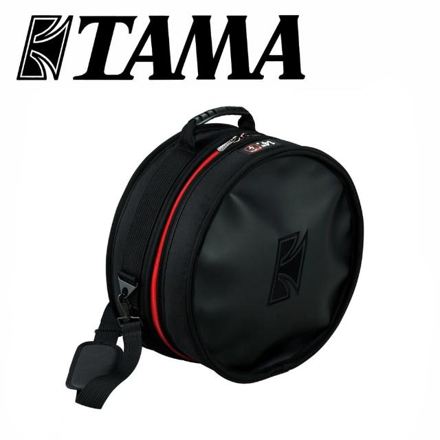 【TAMA】PBS-1465 小鼓專用袋(原廠公司貨 商品保固有保障)