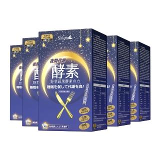 https://img1.momoshop.com.tw/goodsimg/0004/869/756/4869756_L.jpg?t=1603960202270