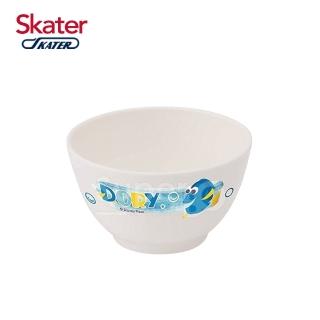 【Skater】幼兒餐碗(海底總動員多莉)