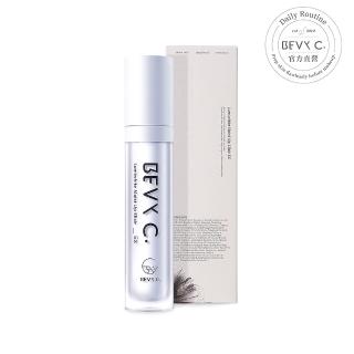 【BEVY C.】即期品-妝前保濕精華EX-特潤版 50mL(雷射術後推薦)