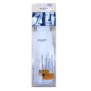 【SHAJOY 榭匠】蓬蓬水(100ml)