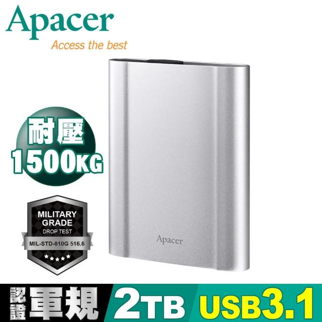 隨身碟品牌ptt Apacer宇瞻 Ac730 Usb3 1 Gen1軍規抗摔鋁合金屬行動硬碟 2tb 速達 開箱推薦mobile01 Blog 隨意窩xuite日誌