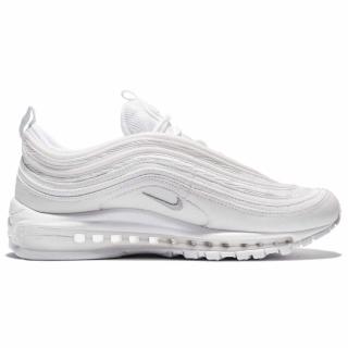 nike air max 97 plus cream
