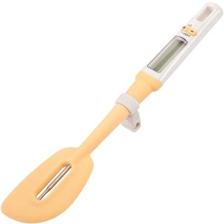 【TESCOMA】Delicia刮刀探針溫度計(30cm)