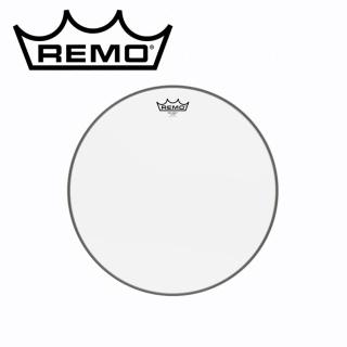 【REMO】BD-0316-00 16吋透明鼓皮(國際大廠標準配備鼓皮)