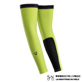 【BONTRAGER】UV SUNSTOP ARM COVER(自行車 防曬運動袖套)