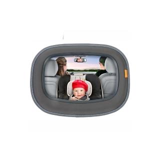【munchkin 滿趣健】寶寶後視鏡