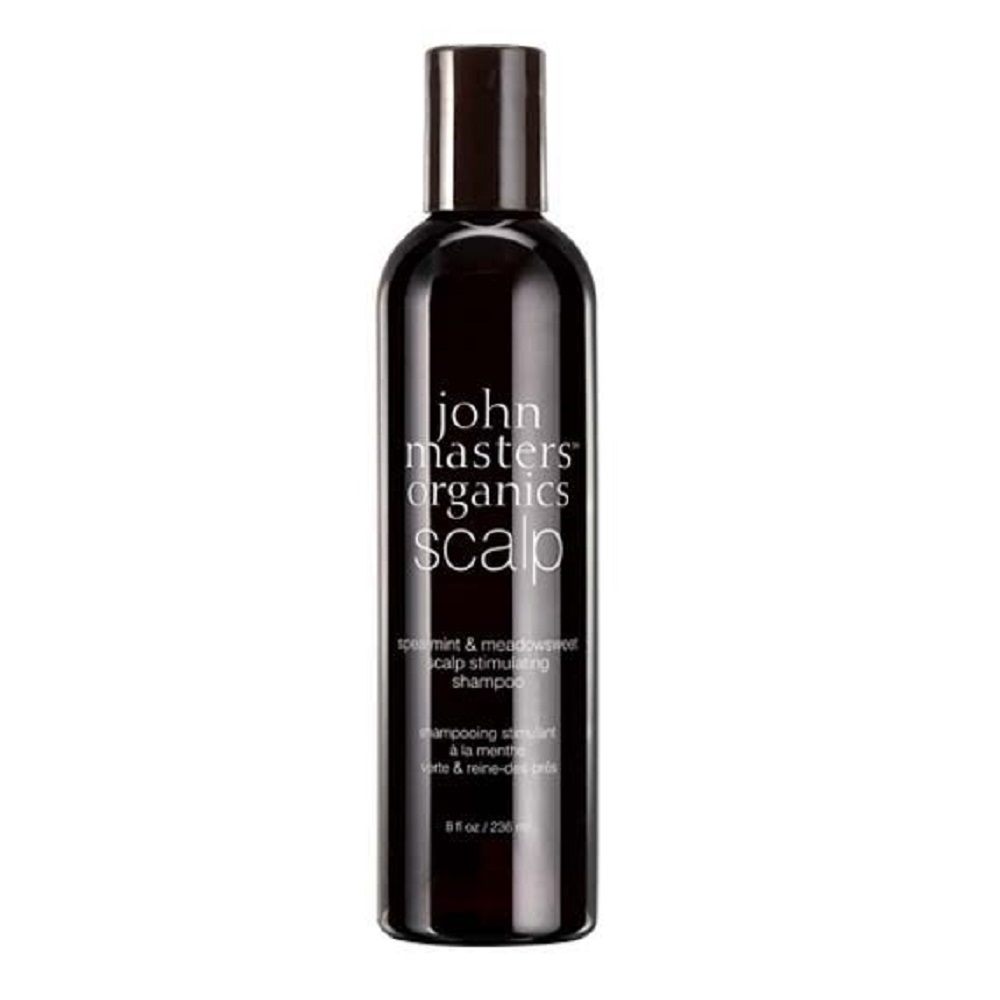 John Masters Organics,草本品牌(依字母),香氛保養品牌,彩妝保養- momo