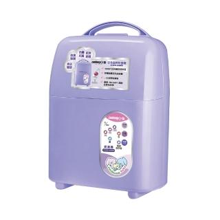 【zushiang 日象】溫煦烘被機(ZOEG-U8000)