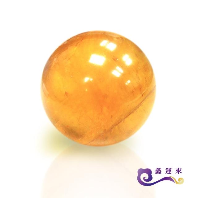 鑫運來 六六大順招財開運冰晶黃玉聚寶盆 吸金磁場最強擺件 Momo購物網 鑫運來 六六大順招財開運冰晶黃玉聚寶盆 吸金磁場最強擺件 Momo購物網