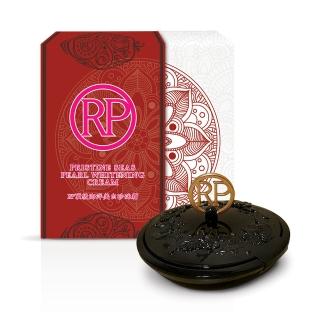 RP紅桃傳奇專利液態精粹龜鹿軟膠囊