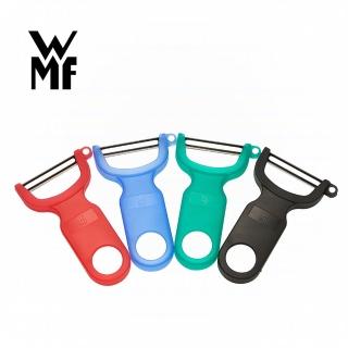 WMFY型削皮器