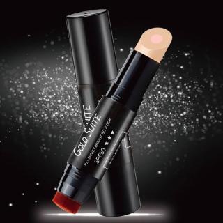 GOLD SUITE輕裸美肌水感BC魔法棒