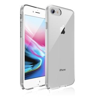 【JTLEGEND】iPhone 8 自我修復保護殼