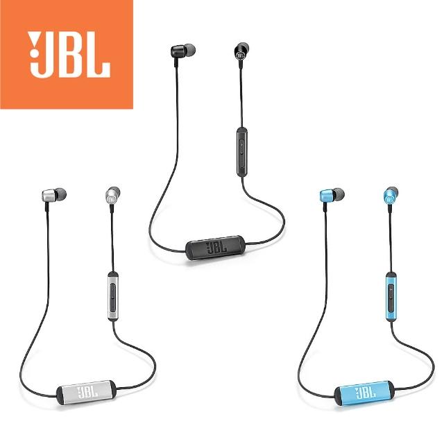 【JBL】Duet mini Wireless 入耳式無線藍牙耳機