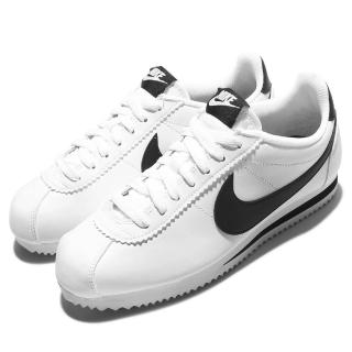 nike classic cortez leather womens