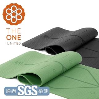 https://img1.momoshop.com.tw/goodsimg/0005/333/481/5333481_L.jpg?t=1603960202270