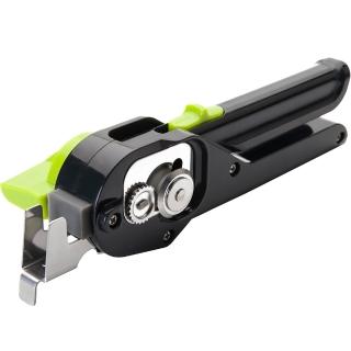 【IBILI】4in1開瓶開罐器