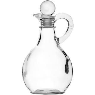 【KitchenCraft】經典油醋瓶(300ml)