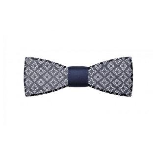 【BEWOODEN】捷克 STELLA領結(手作木製)