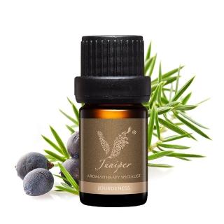 【佐登妮絲】杜松子精油 5ml