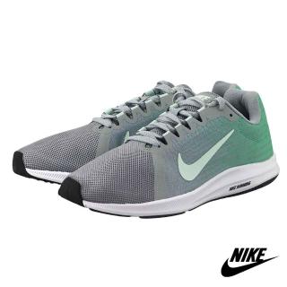 【NIKE 耐吉】Downshifter 8 女款慢跑鞋 多功能鞋 路跑鞋 透氣避震 運動鞋 F9@(8994003)