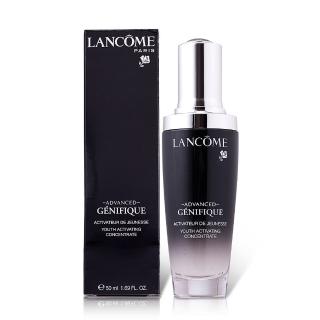 【LANCOME 蘭蔻】超進化肌因賦活露50ml