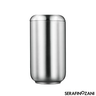 【SERAFINO ZANI 尚尼】MAGNET系列保溫杯300ml
