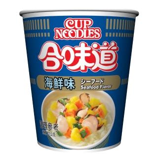 ���單������NISSIN �交� ���喲�� 瘚琿悅�單�舫熊 71g(��������:2021/02/10)