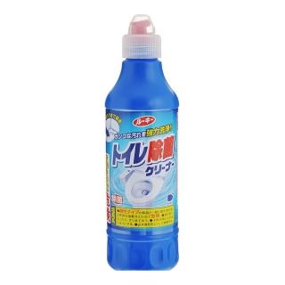第一石鹼馬桶清潔劑500ML