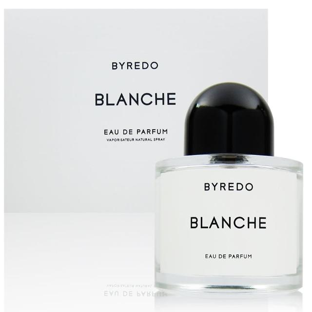 【BYREDO】返樸歸真淡香精100ml(回購率爆高)