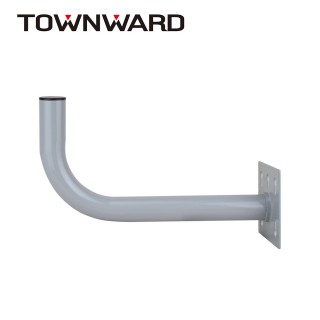 【TOWNWARD 大城科技】AF-5922 天線固定座(烤漆)