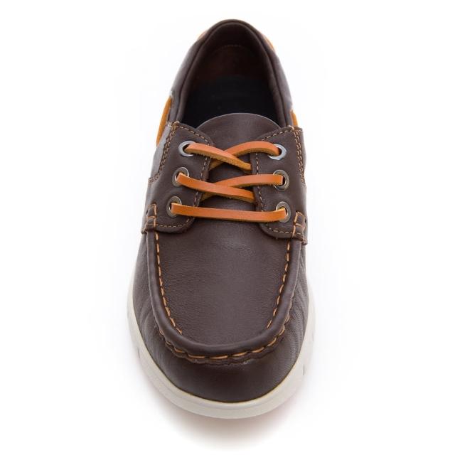 【la new】飞弹系列 可机洗休闲鞋(女*223024920)