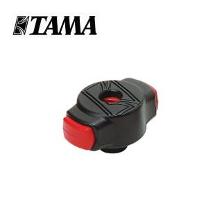 【TAMA】QC8 Cymbal Mate 快速夾(原廠公司貨 商品品質有保障)