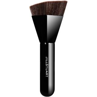 【JILL STUART】晶透拋光底妝刷#黑(無盒版)