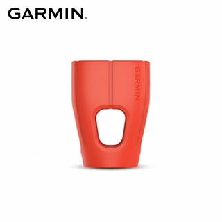 【GARMIN】揮棒分析儀固定座