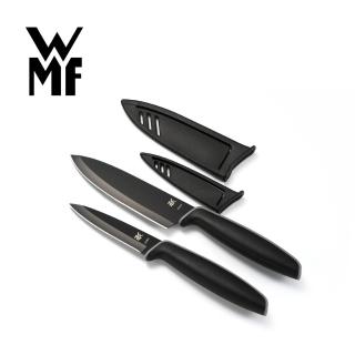 WMFTouch不鏽鋼雙刀組