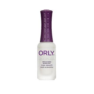 【ORLY】平滑基底油 9ml(24122)
