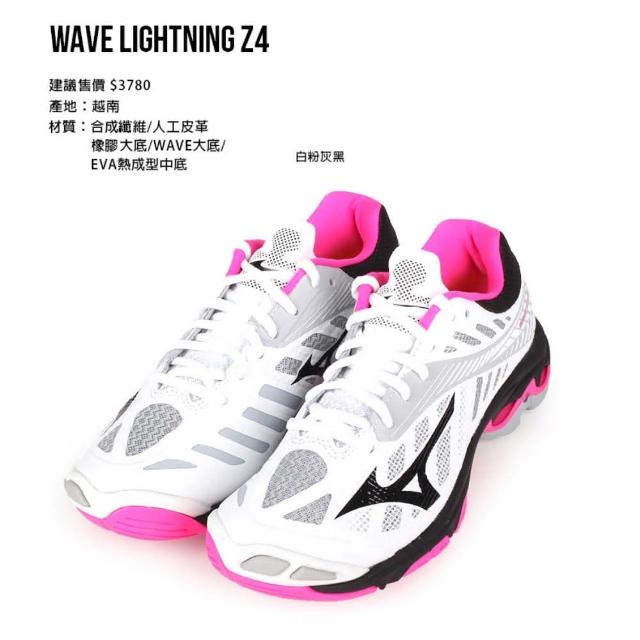 mizuno taiwan volleyball