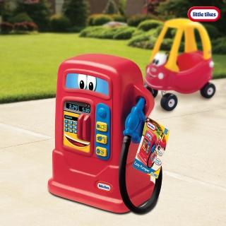 little tikes sit and spin