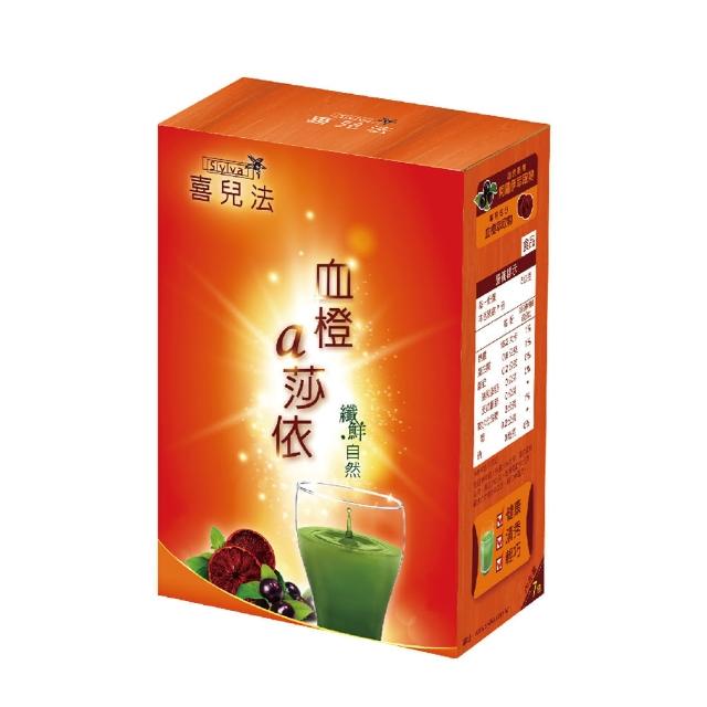 My Image 30