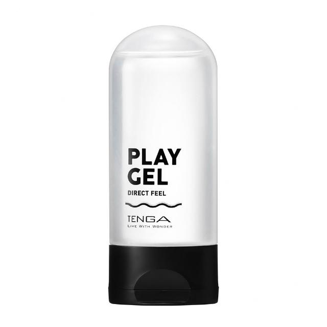 【TENGA】共趣潤滑液 三入組(日本製 水性 情趣)